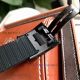 Perfect Replica Breitling Superocean ETA2824 Black Steel Case Black Face 44mm Watch (6)_th.jpg